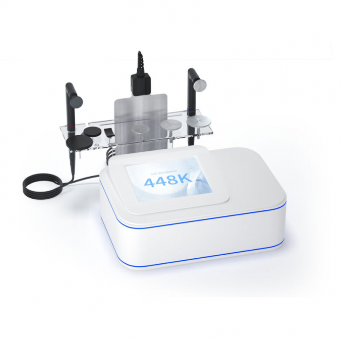 RF CELL BOOST+ - Venta de Aparatología Estética